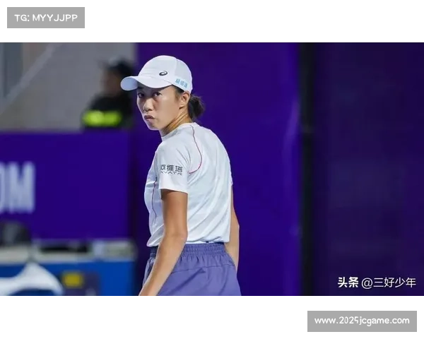 更好的在路上:张帅的坚持与新生代王钰栋的留洋计划