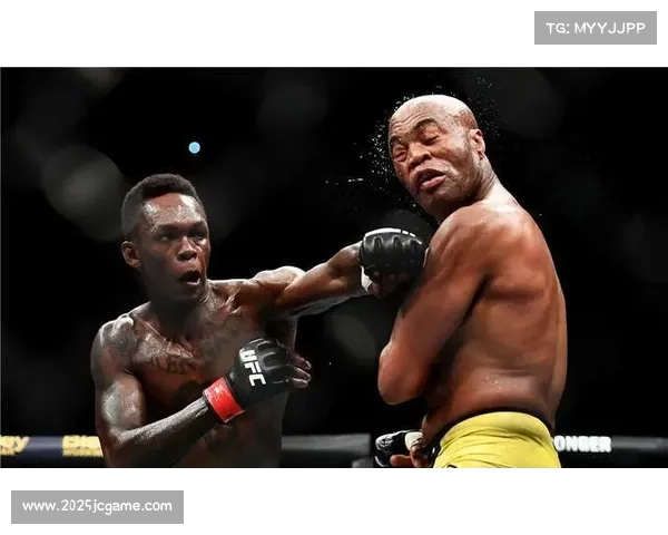 马哈切夫怒批UFC安排不公，力挺萨鲁基安应获冠军挑战权