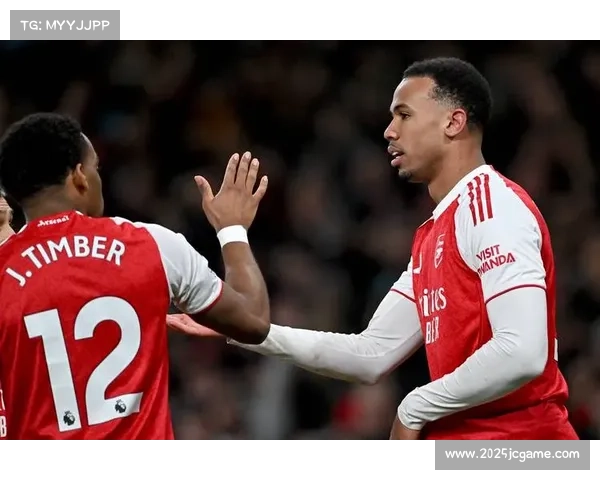 阿森纳苏比门迪12次夺回球权，创队内赛季防守纪录