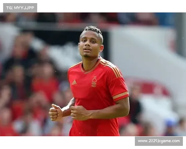 生物识别系统监测球员专注度，科技成英超强队标配