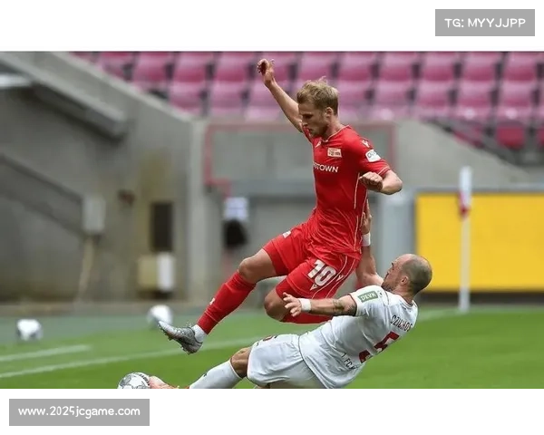 里尔2-1战胜布雷斯特，积分升至33分