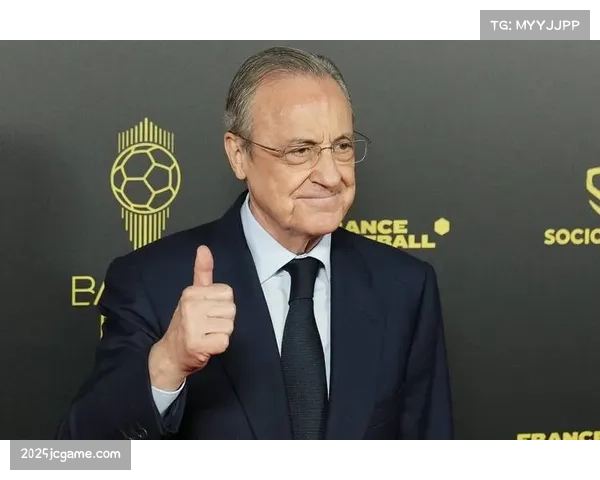 社论：欧足联财政新规“球队成本帽”能否真正实现公平竞争？