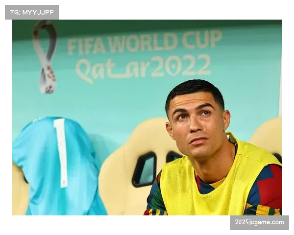 欧足联宣布下赛季欧冠将试行“橙牌”制度，临时罚下10分钟