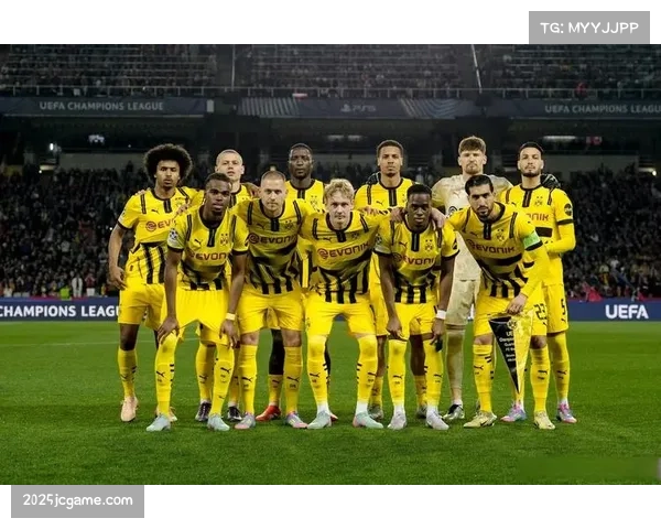 深度复盘：广东与辽宁系列赛G4最后两分钟的五个关键回合